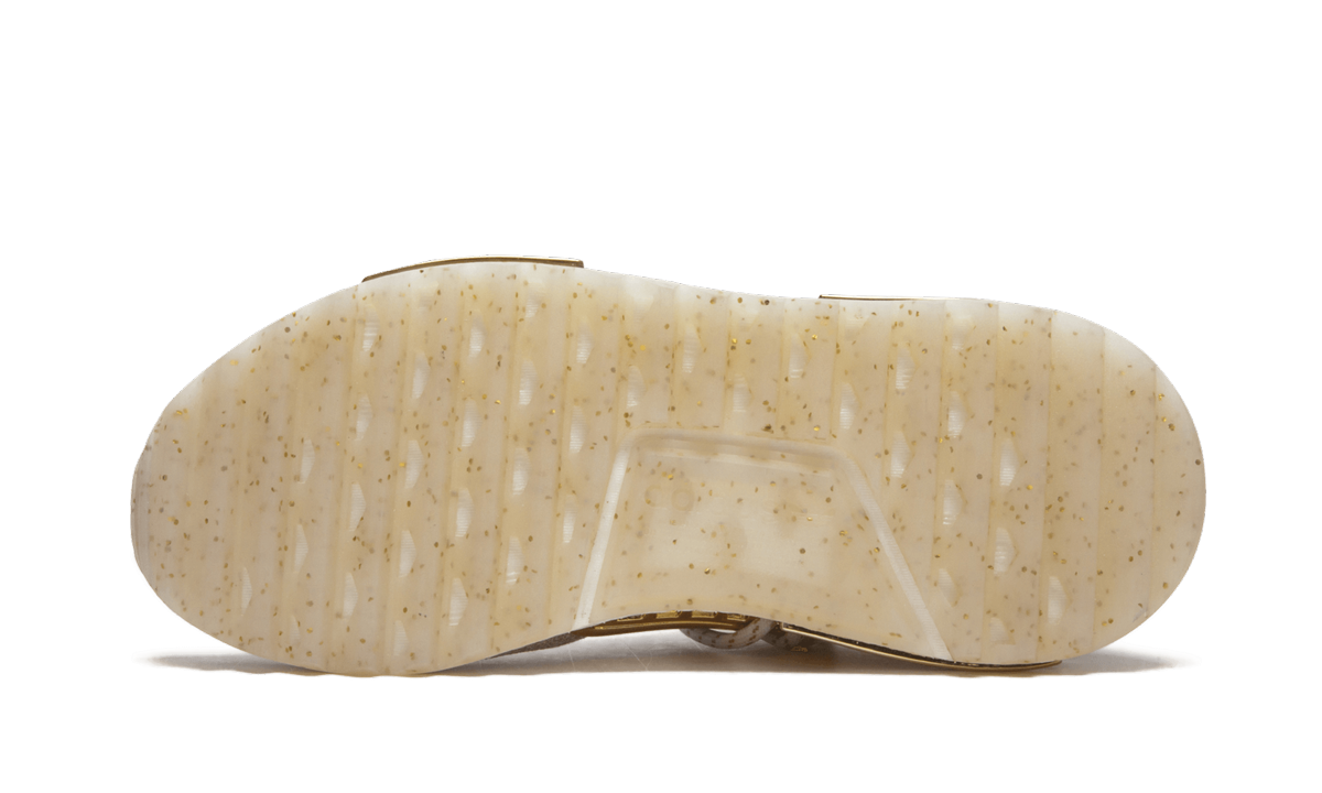 NMD Humanrace Trail "Pharrell Williams - Happy China Exclusive" F99762