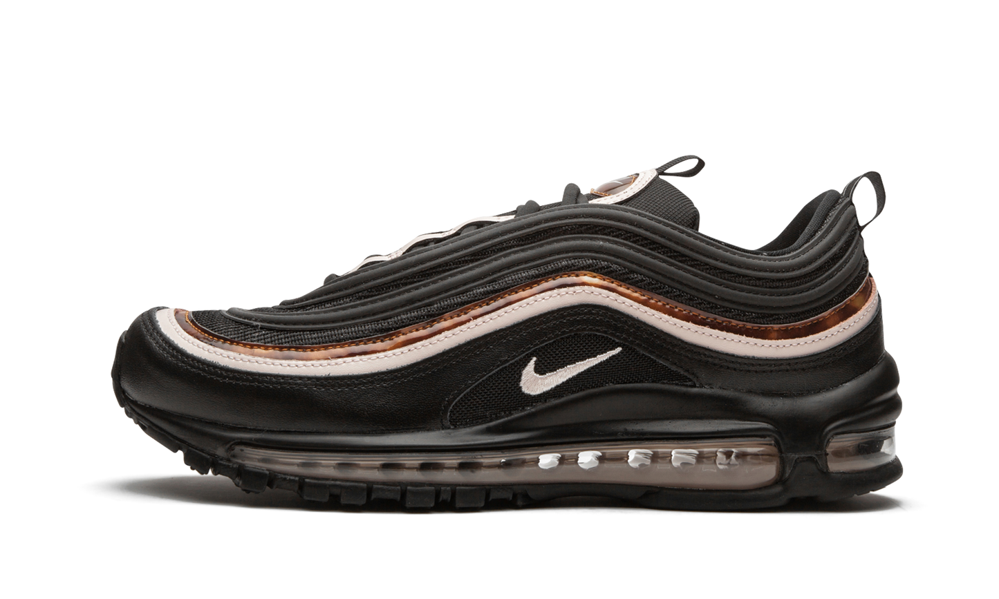 AIR MAX 97 WMNS "Woodgrain" CU4751 001