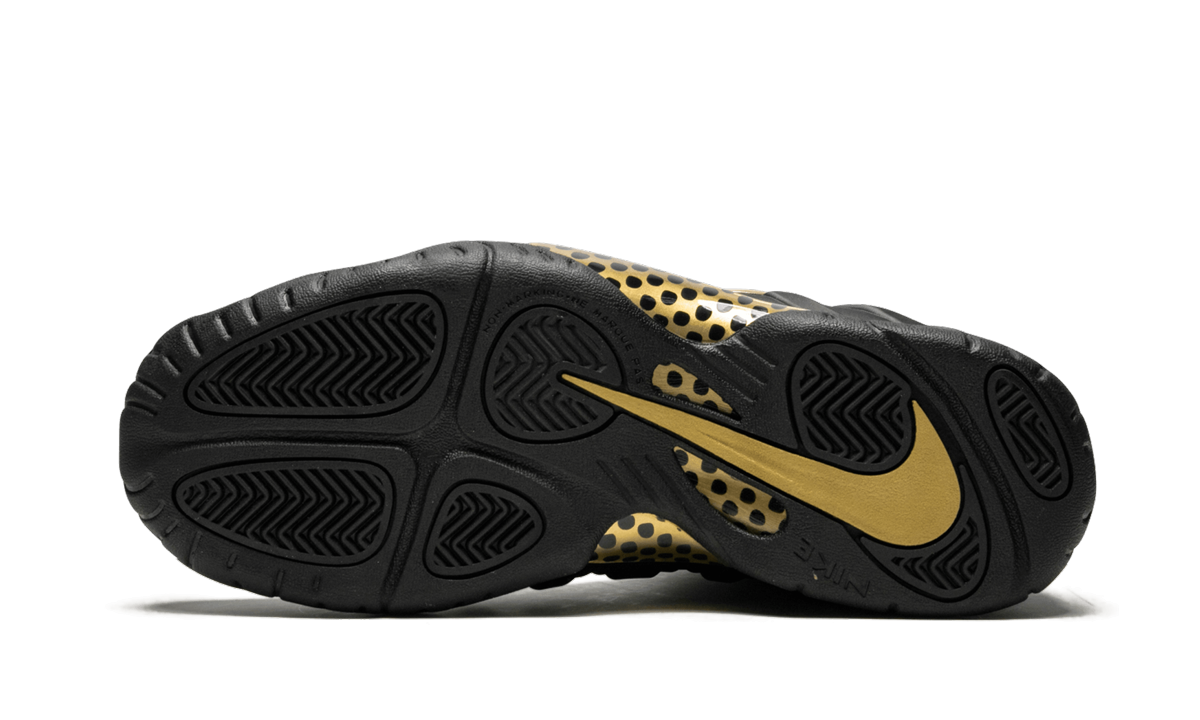 Little Posite Pro (GS)