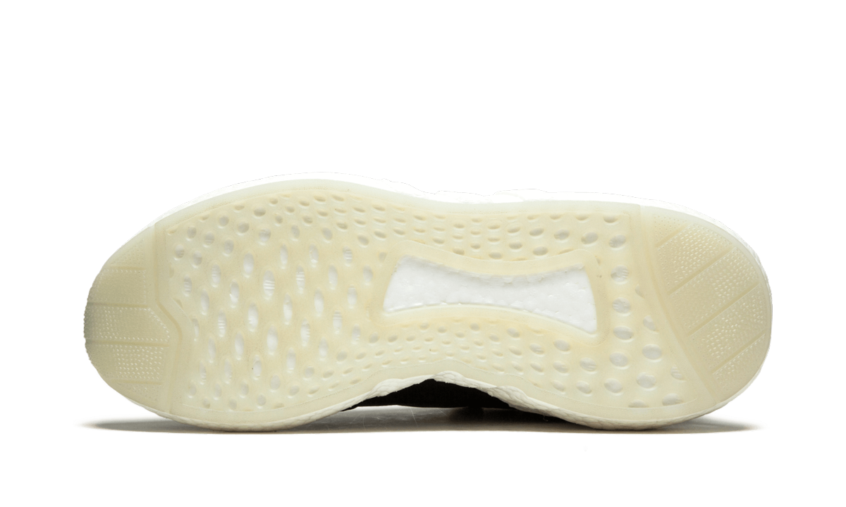 EQT Support 93/17 BZ0585