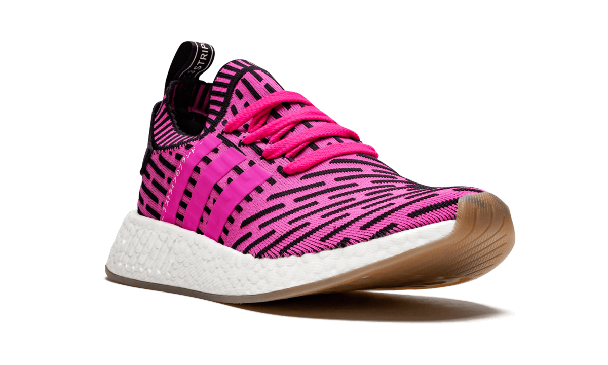 NMD_R2 PK "Japan Pack" BY9697