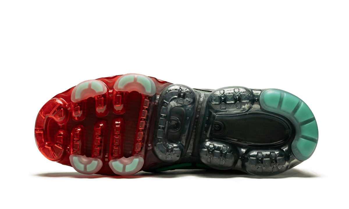 AIR VAPORMAX 2019 CPFM WMNS "Cactus Plant Flea Market" CD7001 300