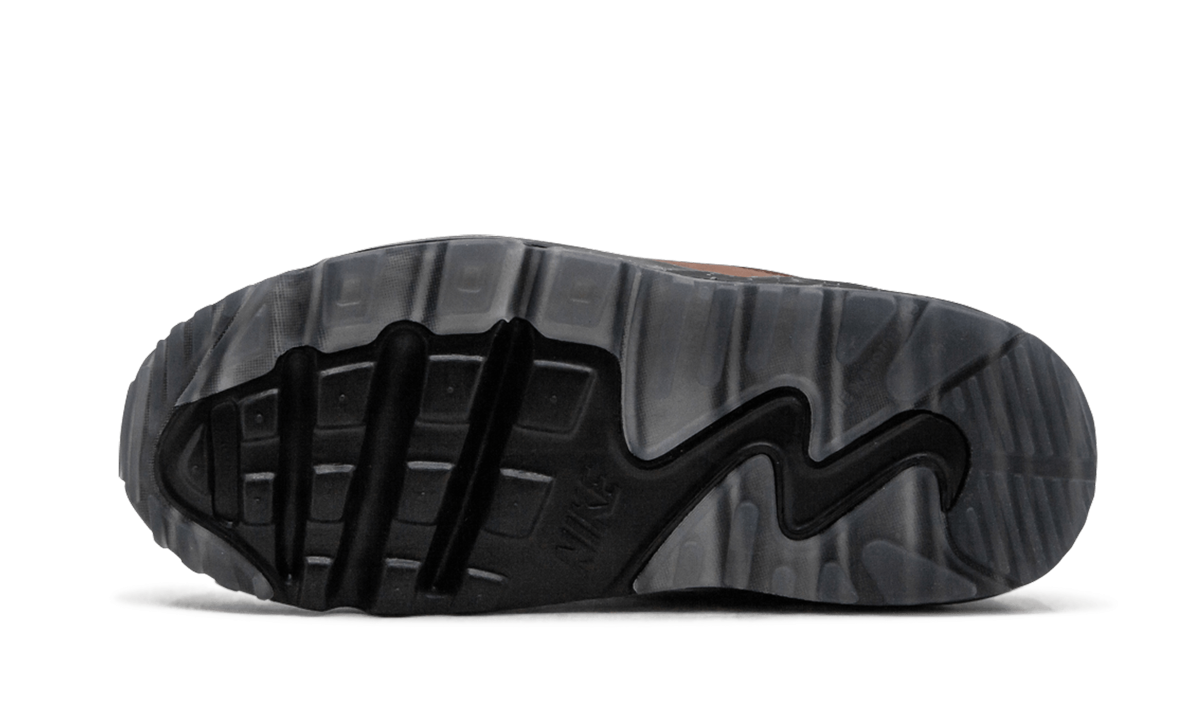 Air Max 90 BT QS "Mars Landing"