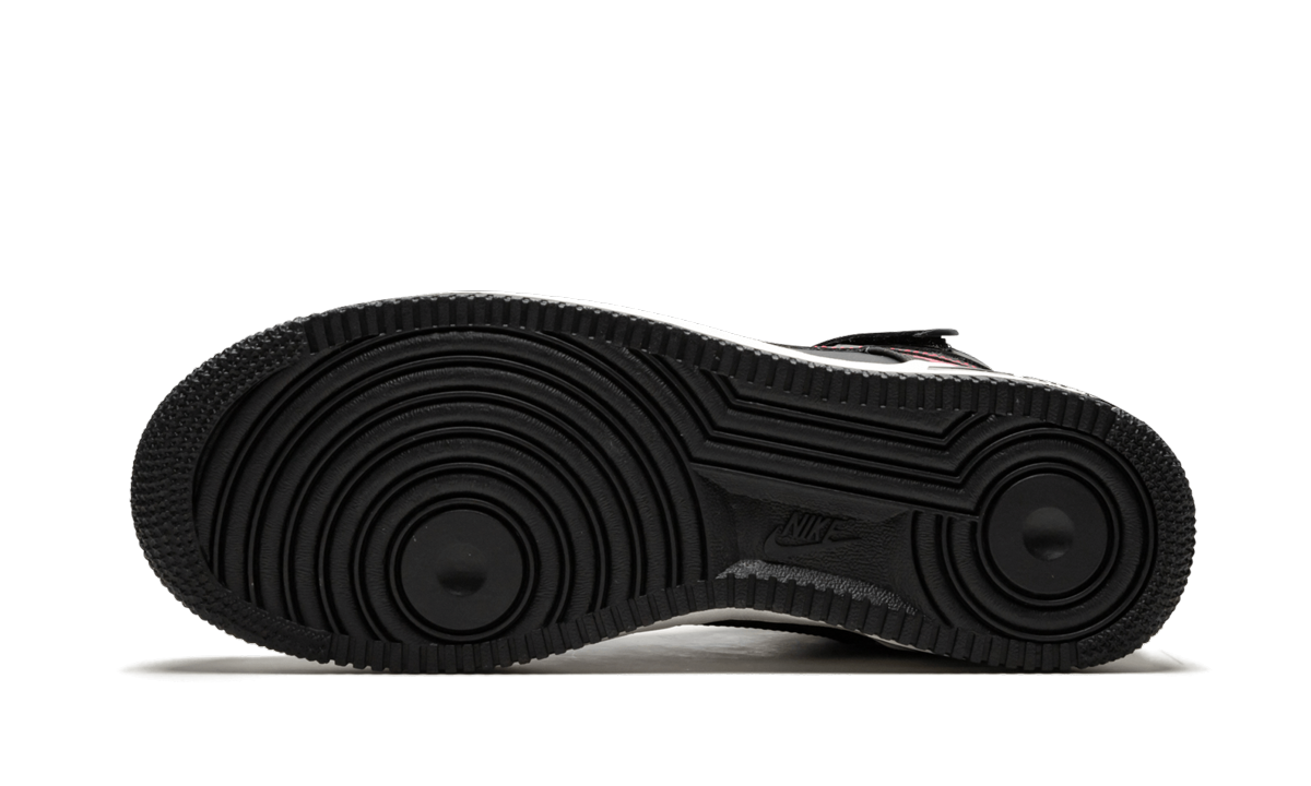 Air Force 1 High '07 LV8 CI2304 001