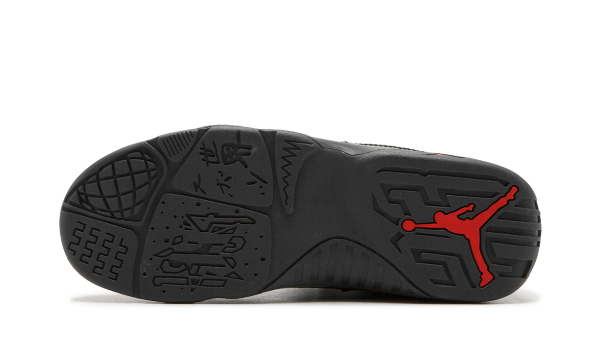 Jordan 9 Retro PS 401811 014
