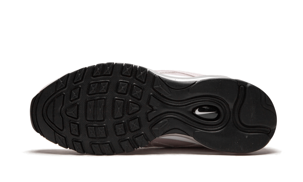 AIR MAX 97 WMNS "Barely Rose" 921733 600