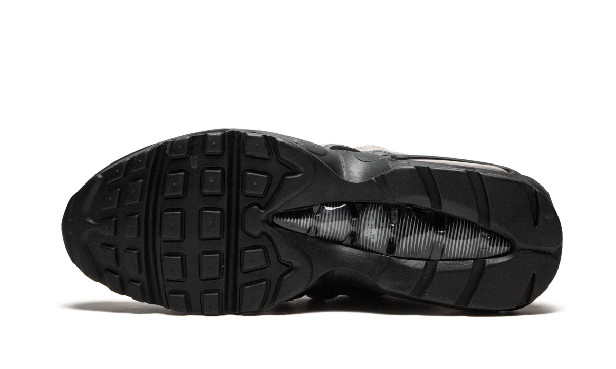 Air Max 95 PRM 538416 006