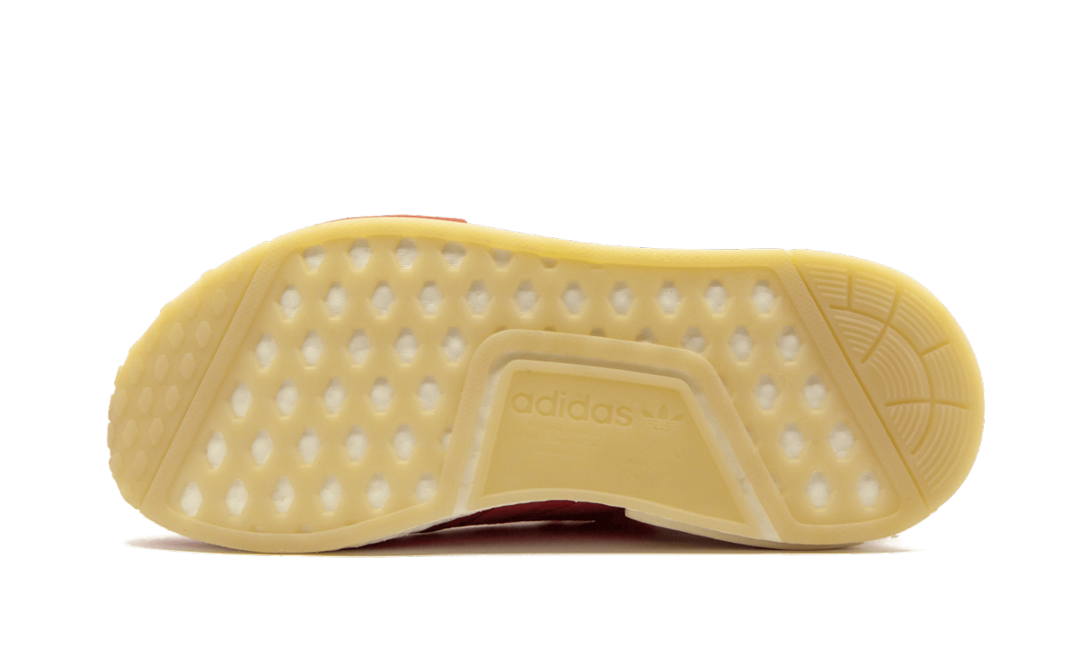 NMD_R1 WMNS CQ2014