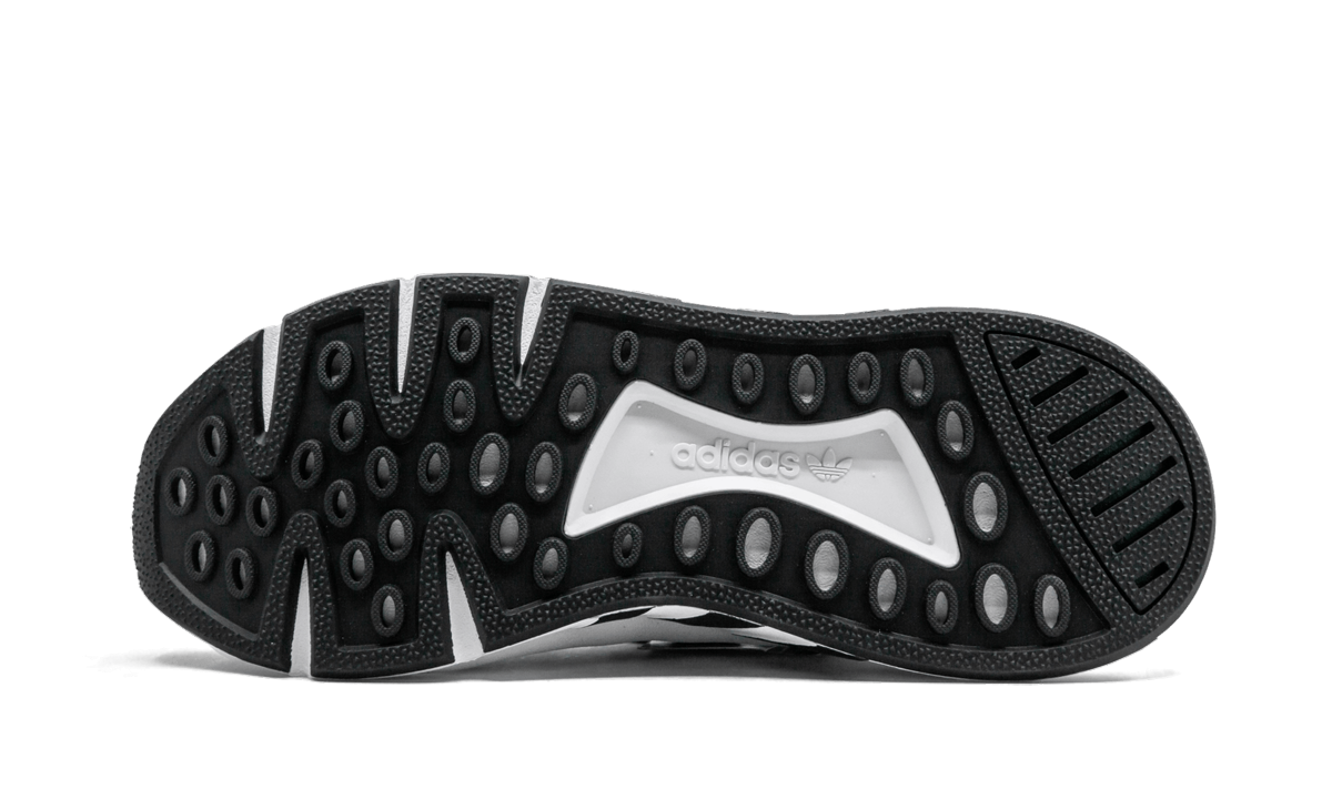 EQT SUPPORT MID ADV PK CQ2998