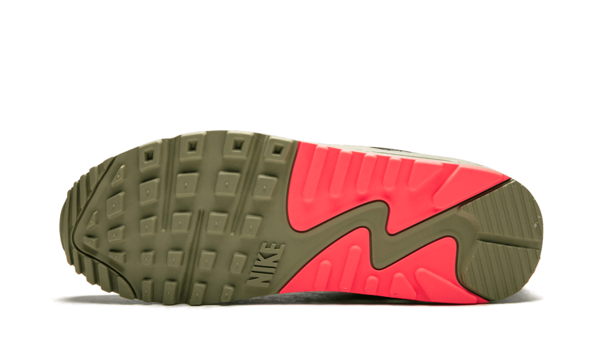 Air Max 90 C "Digi Camo" AH8440 300