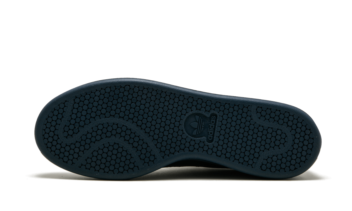 Raf Simons Stan Smith