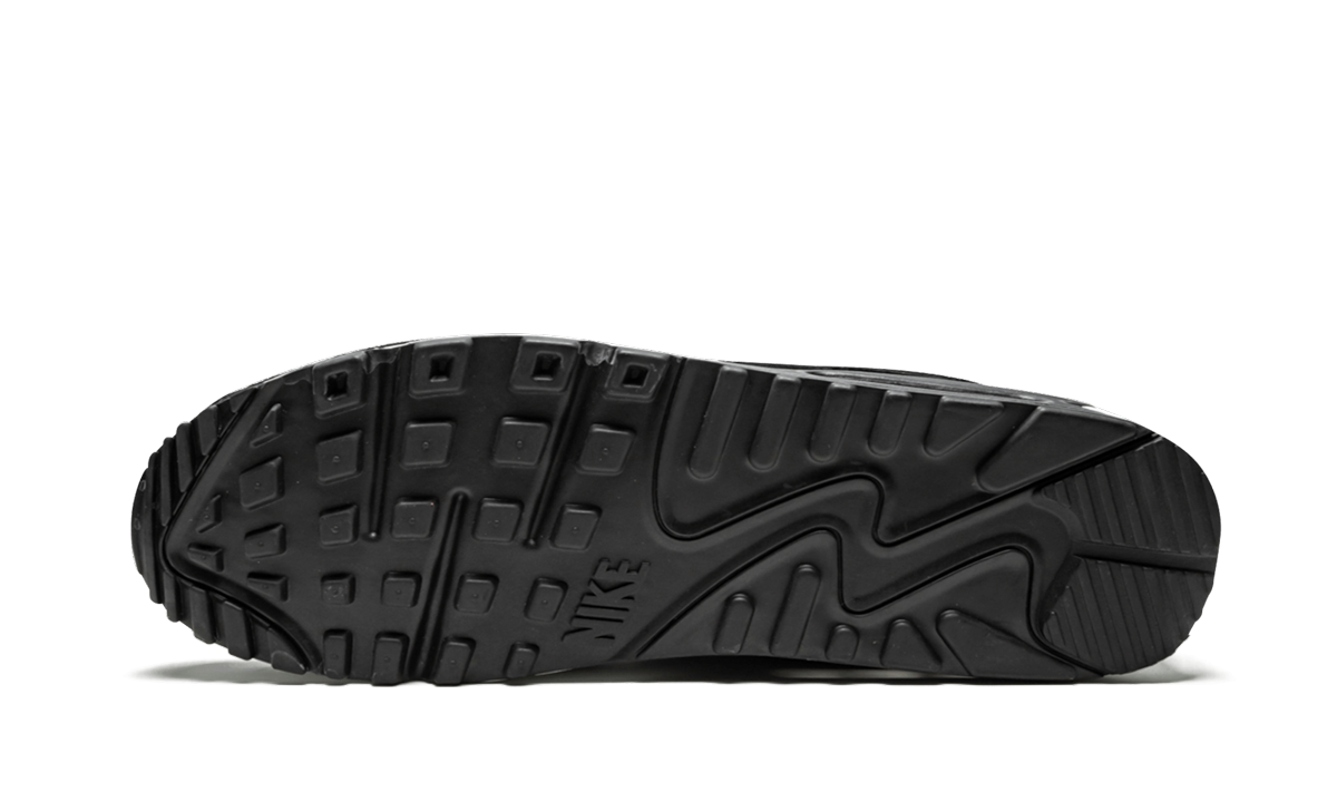Air Max 90 Premium "Rebel Skulls"