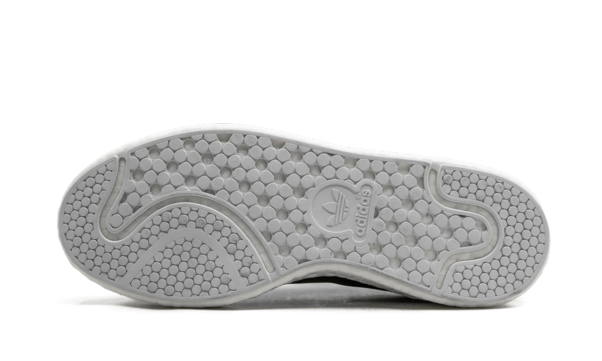 Stan Smith Boost NBHD B37342