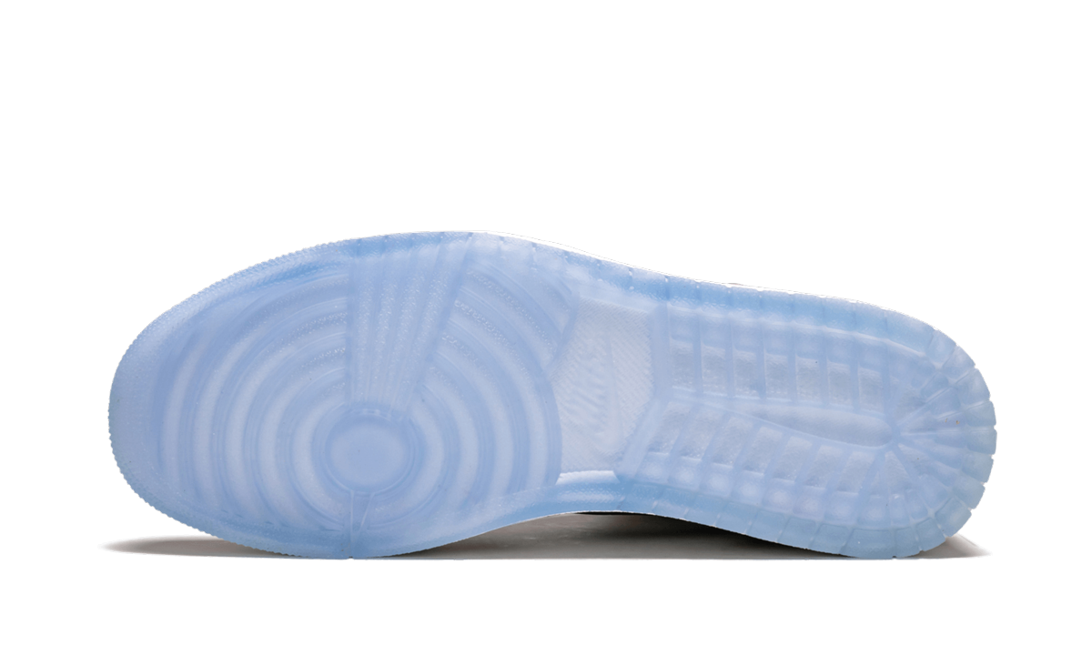 Air Jordan 1 Retro High OG "Spider-Man: Origin Story" 555088 602