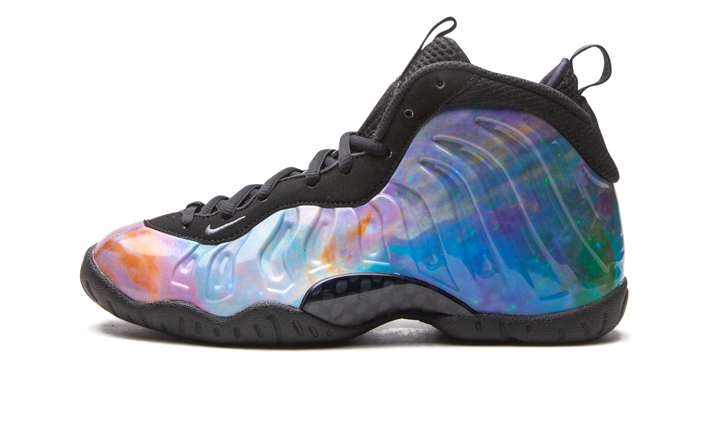 Air Foamposite One GS "Big Bang" DA4159 800