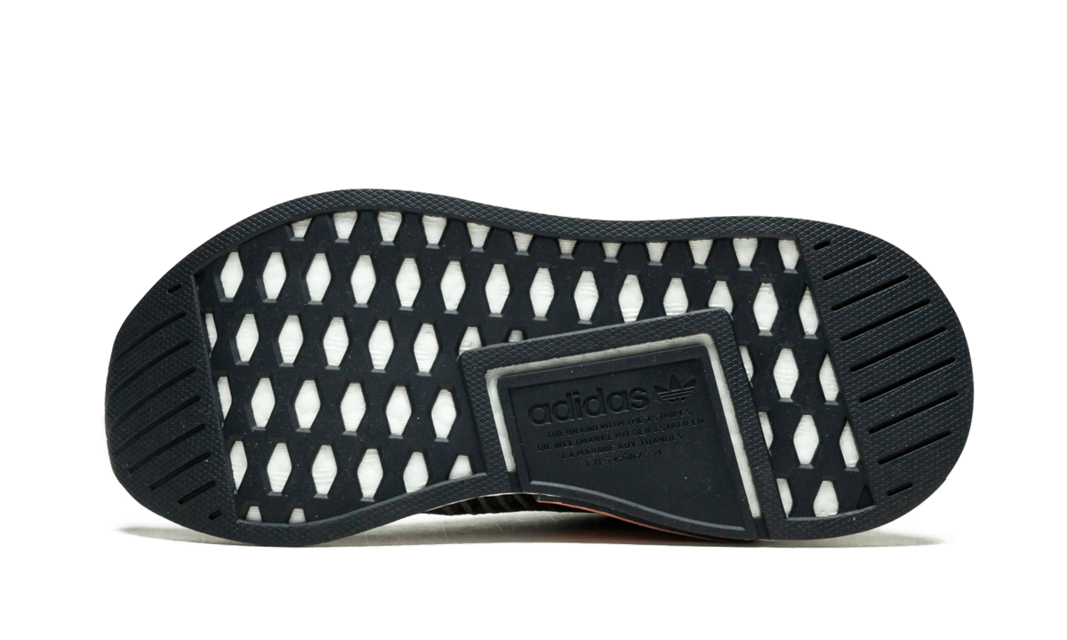NMD_CS2 PK WMNS BY8781