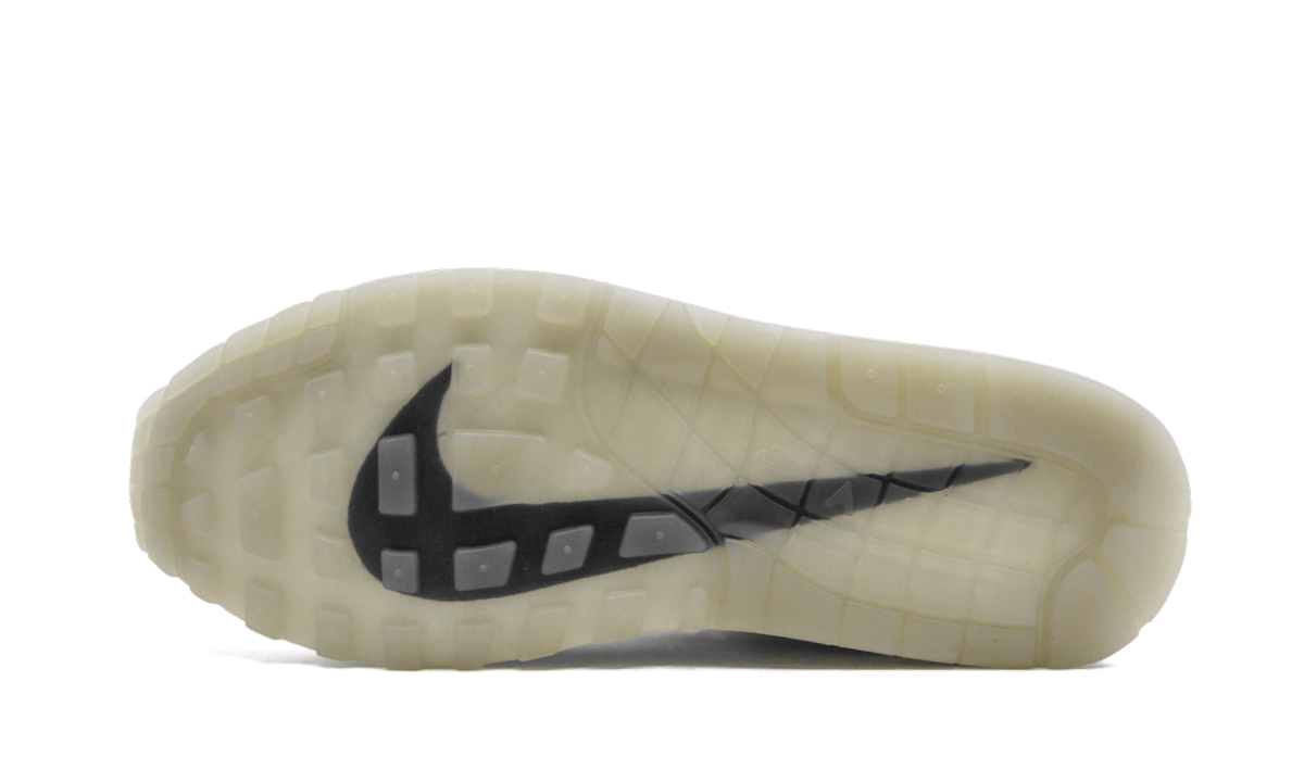 Air Max 1 "DSM" AH8051 100