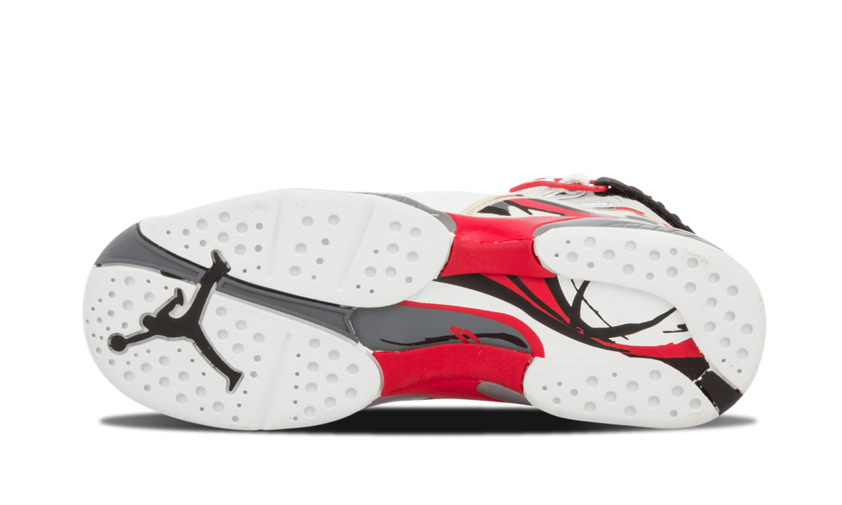 Air Jordan 8 Retro GS 305368 103