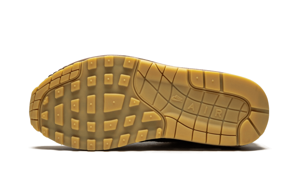 Air Max 1 "Missing Link - Susan"