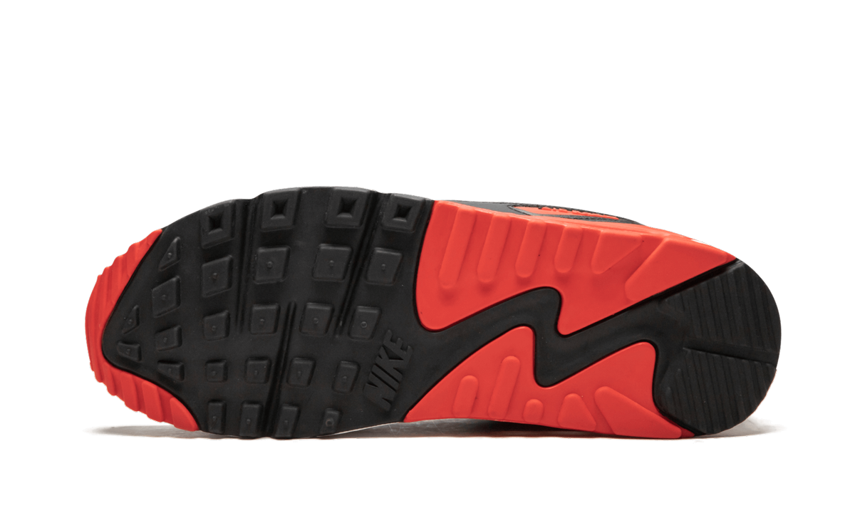 Air Max 90 Classic