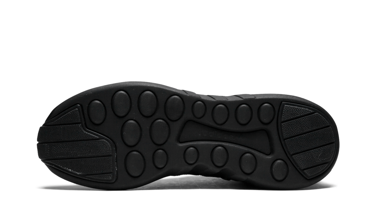 EQT Support ADV BY9589