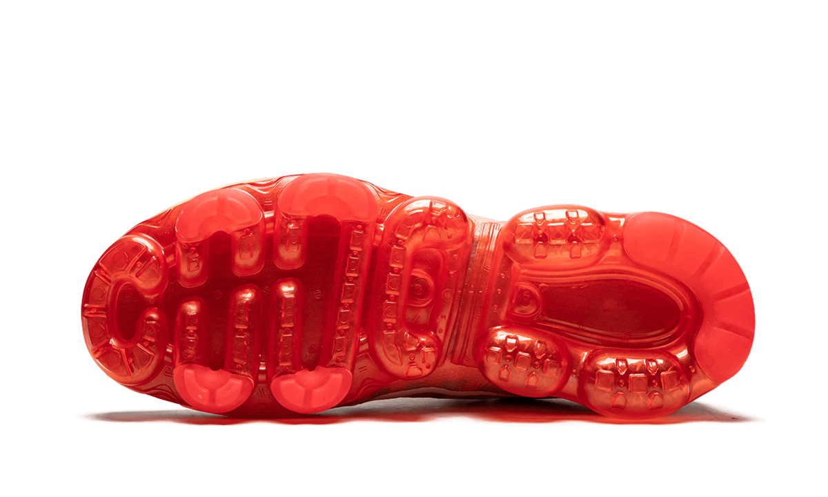 Air Vapormax 2019 AR6631 701