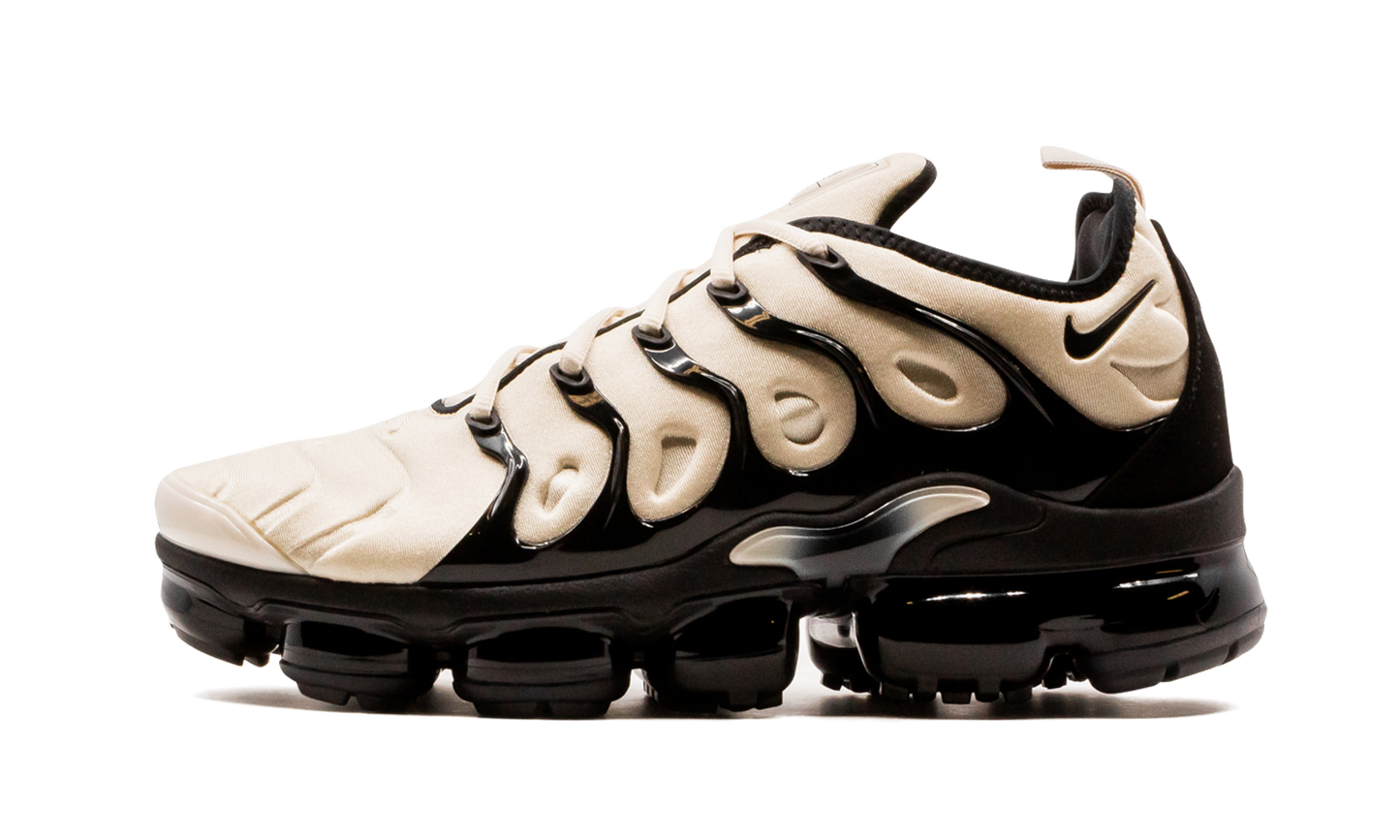 Air VaporMax Plus DH0860 100