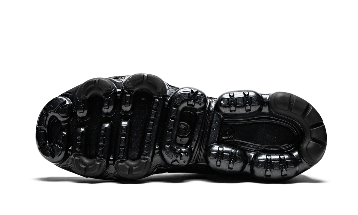 AIR VAPORMAX FLYKNIT 3 WMNS AJ6910 002