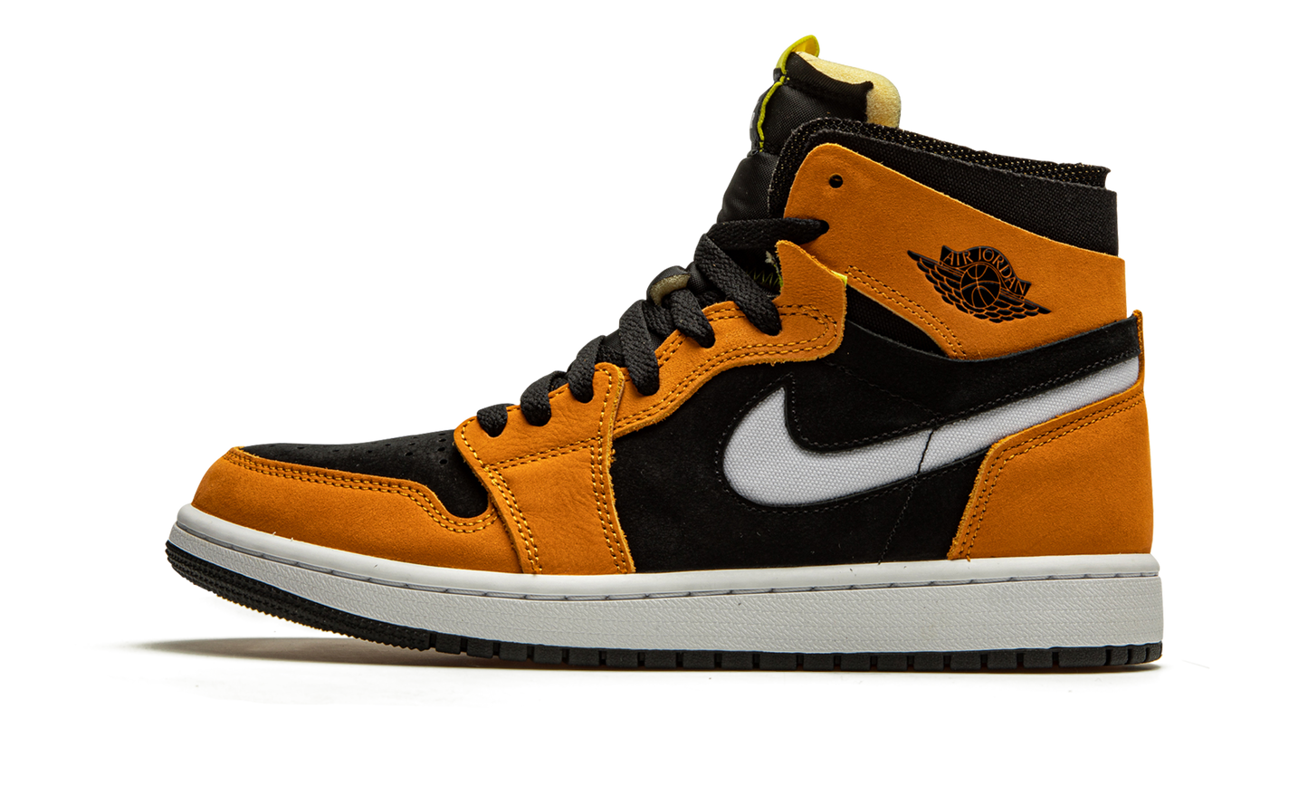 Air Jordan 1 Zoom Air CMFT "Monarch" CT0978 002