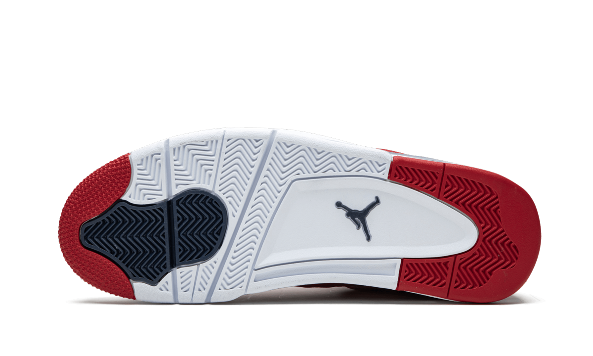 Air Jordan 4 Retro SE "FIBA" CI1184 617