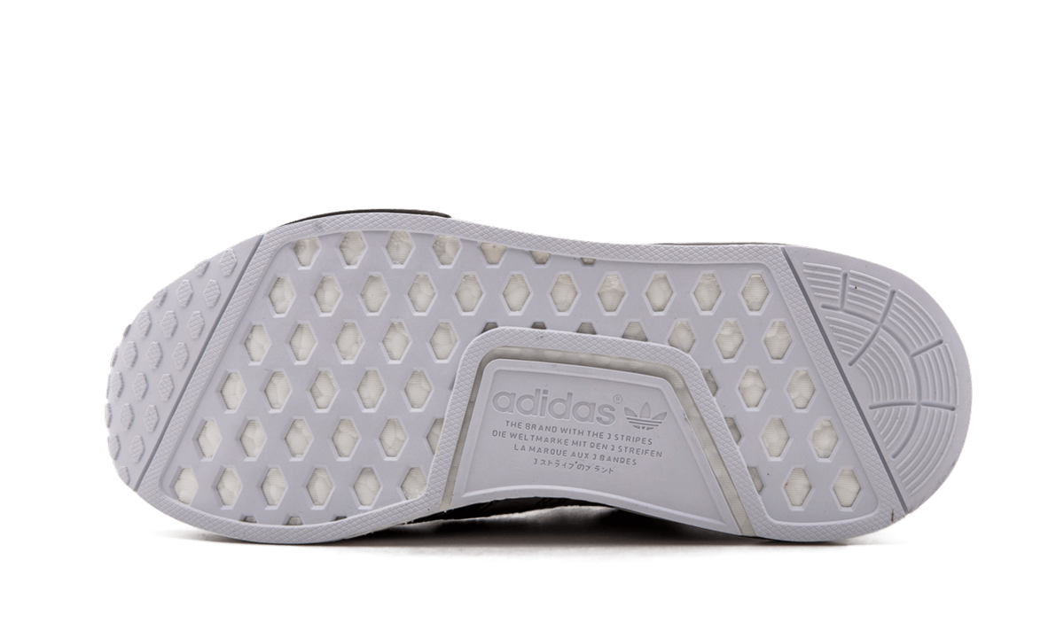 NMD_R1