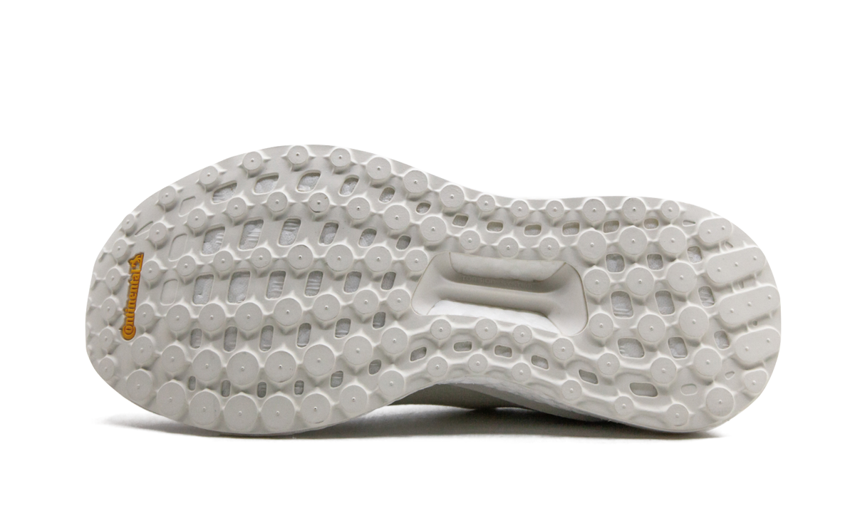 Solar HU Glide "Pharrell Williams - Greyscale Pack Cream" EG7767