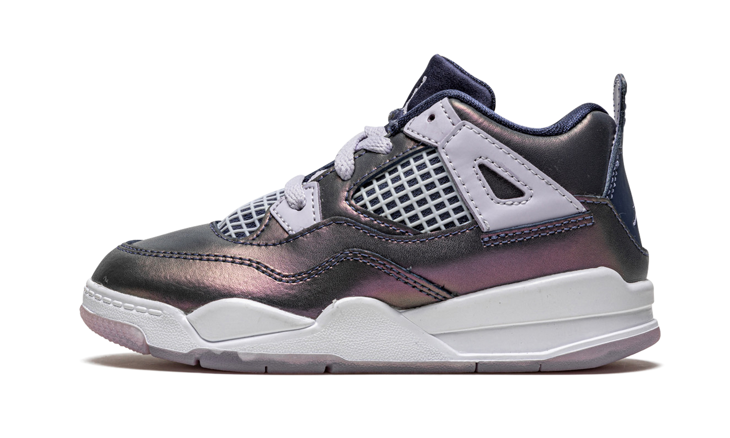 Jordan 4 Retro SE TD "Monsoon Blue" BQ9041 400