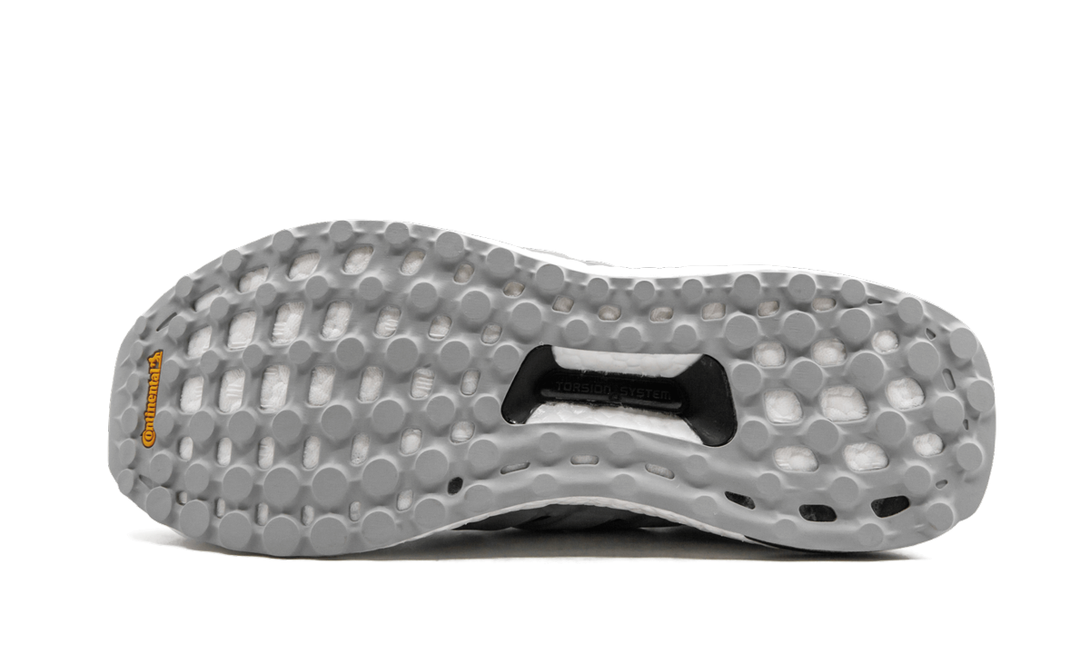 Ultraboost UNDFTD "Undefeated" CG7148