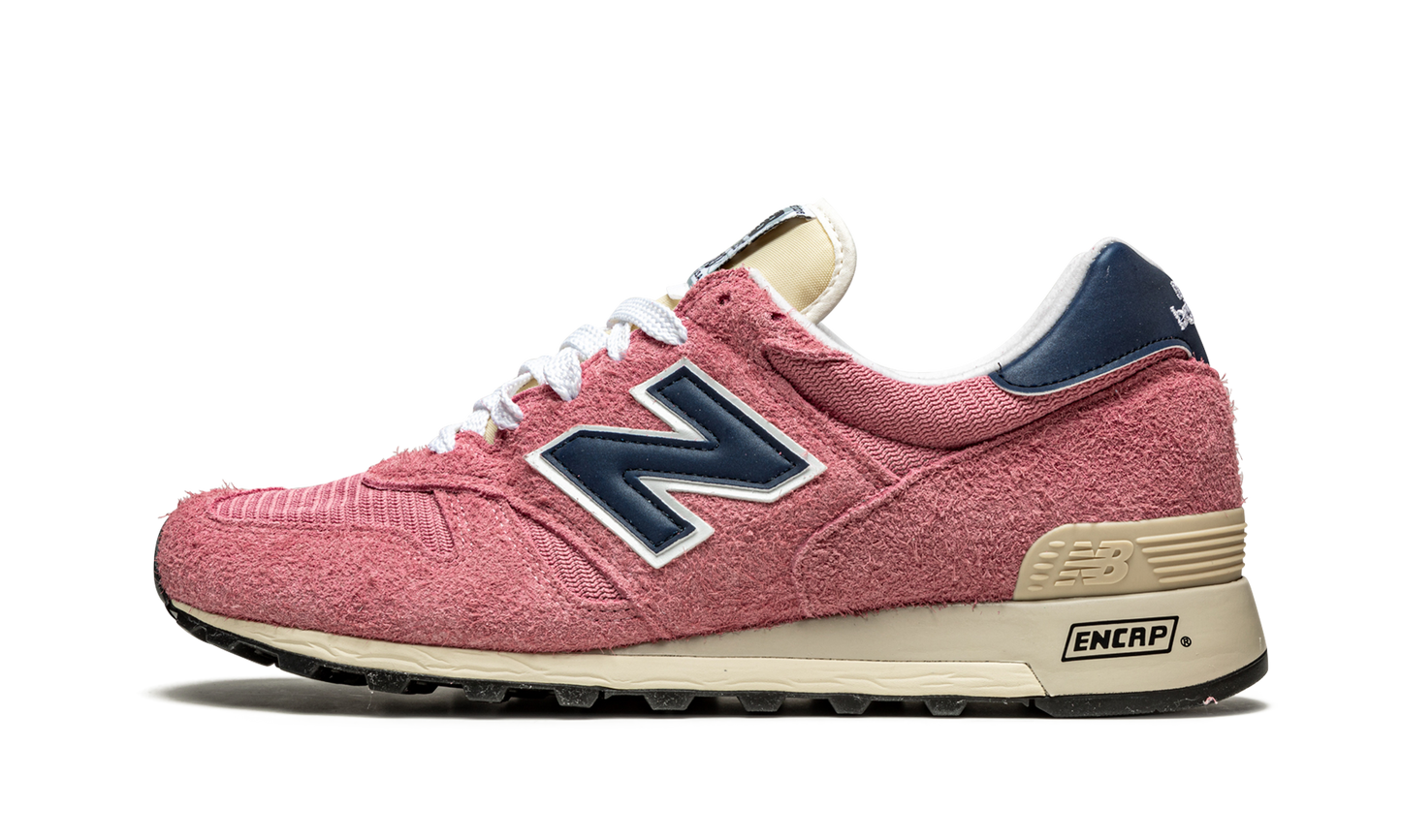 1300 "Aimé Leon Dore - Pink" M1300AD