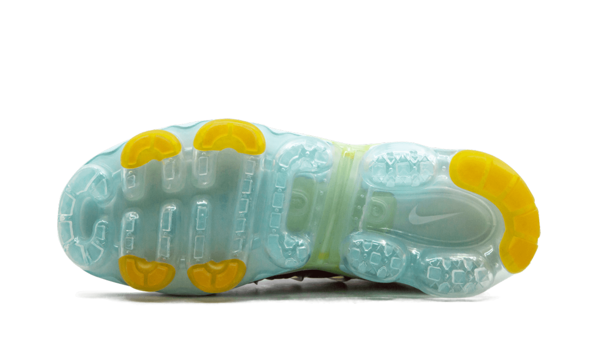 AIR VAPORMAX PLUS QS MNS WMNS