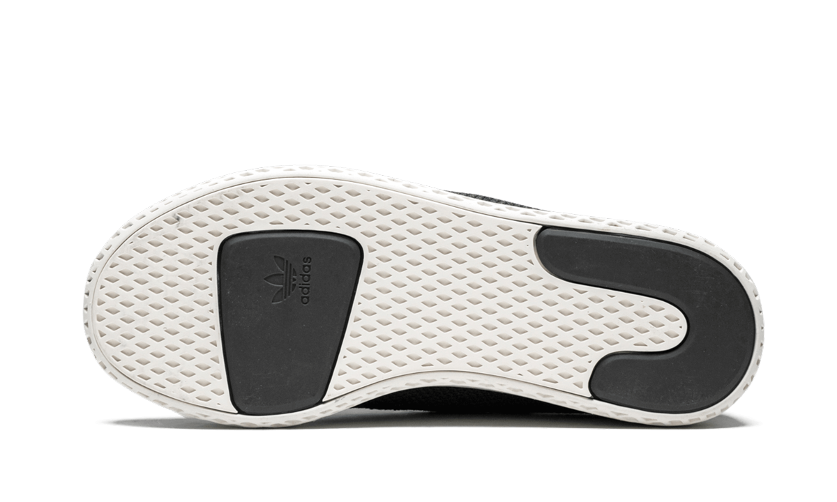 PW Tennis Hu PS BB6835