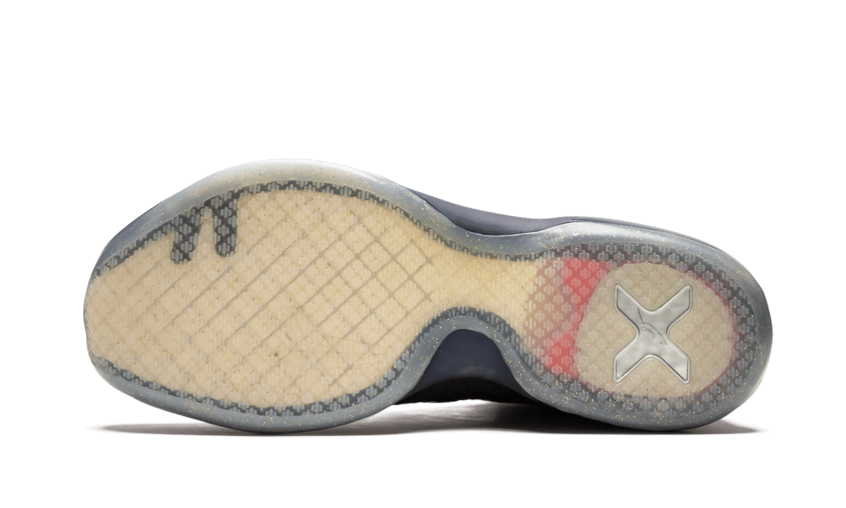 Kobe 10 Elite "American"