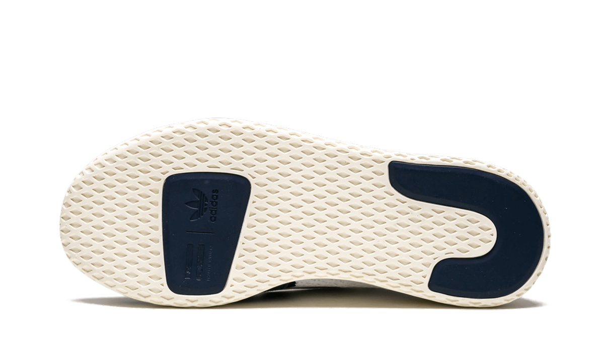 BBC HU V2 "BBC" BB9549