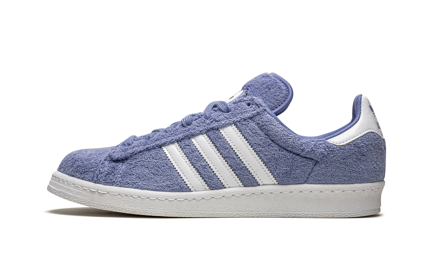 Campus 80s SP Towelie "South Park - Towelie" GZ9177