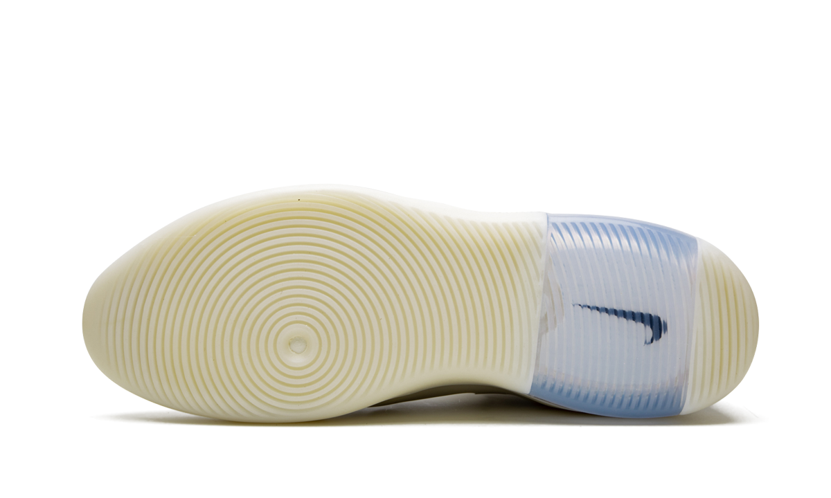 Air Fear of God 1 "Oatmeal" AR4237 900