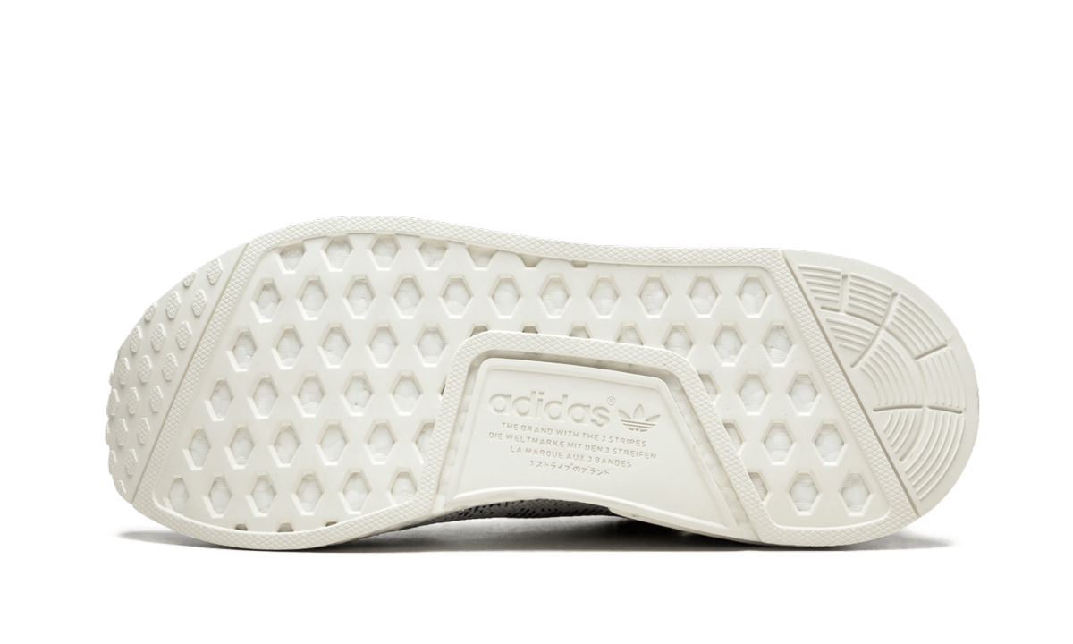 NMD_R1 PK "Camo Pack" BA8600