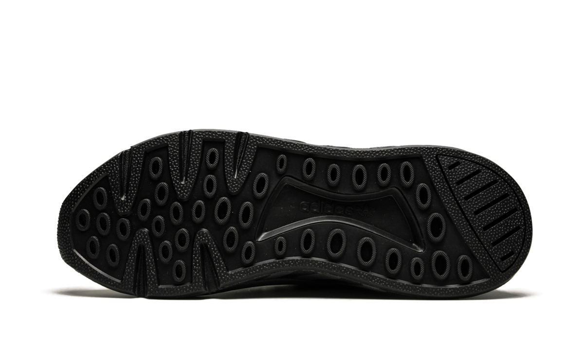 EQT Support Mid ADV PK "Dragon Ball Z - Super Shenron"