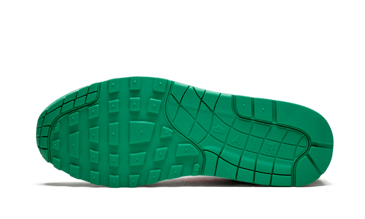 Air Max 1 "Watermelon"