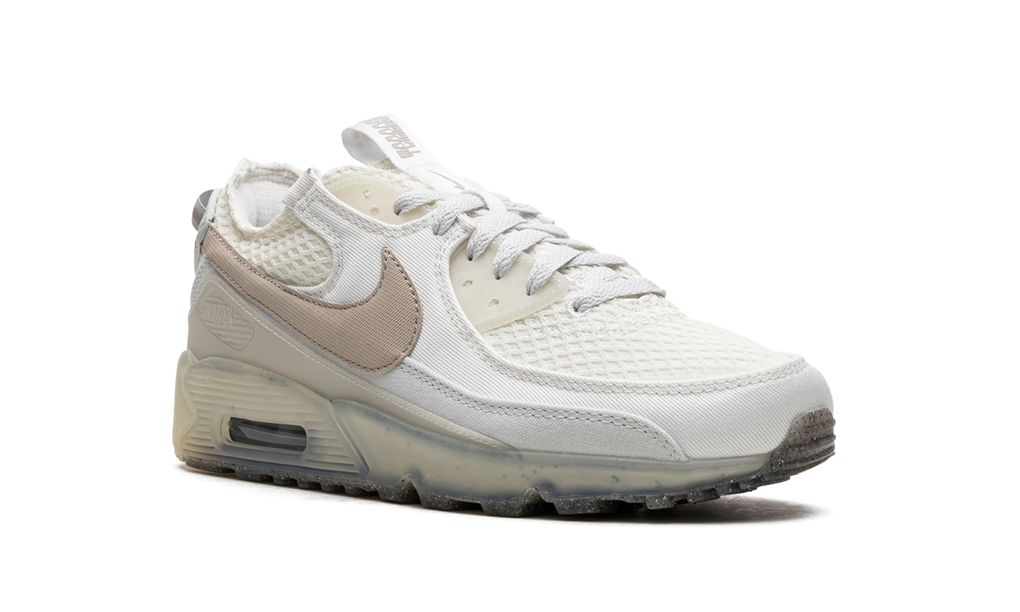 Air Max 90 Terrascape "White / Photon Dust" DM0033 100