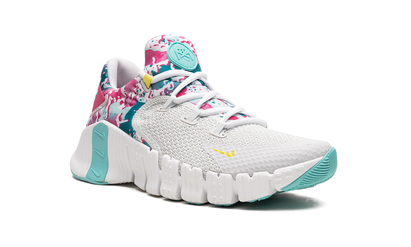 FREE METCON 4 WMNS "Photon Dust" DQ0304 001