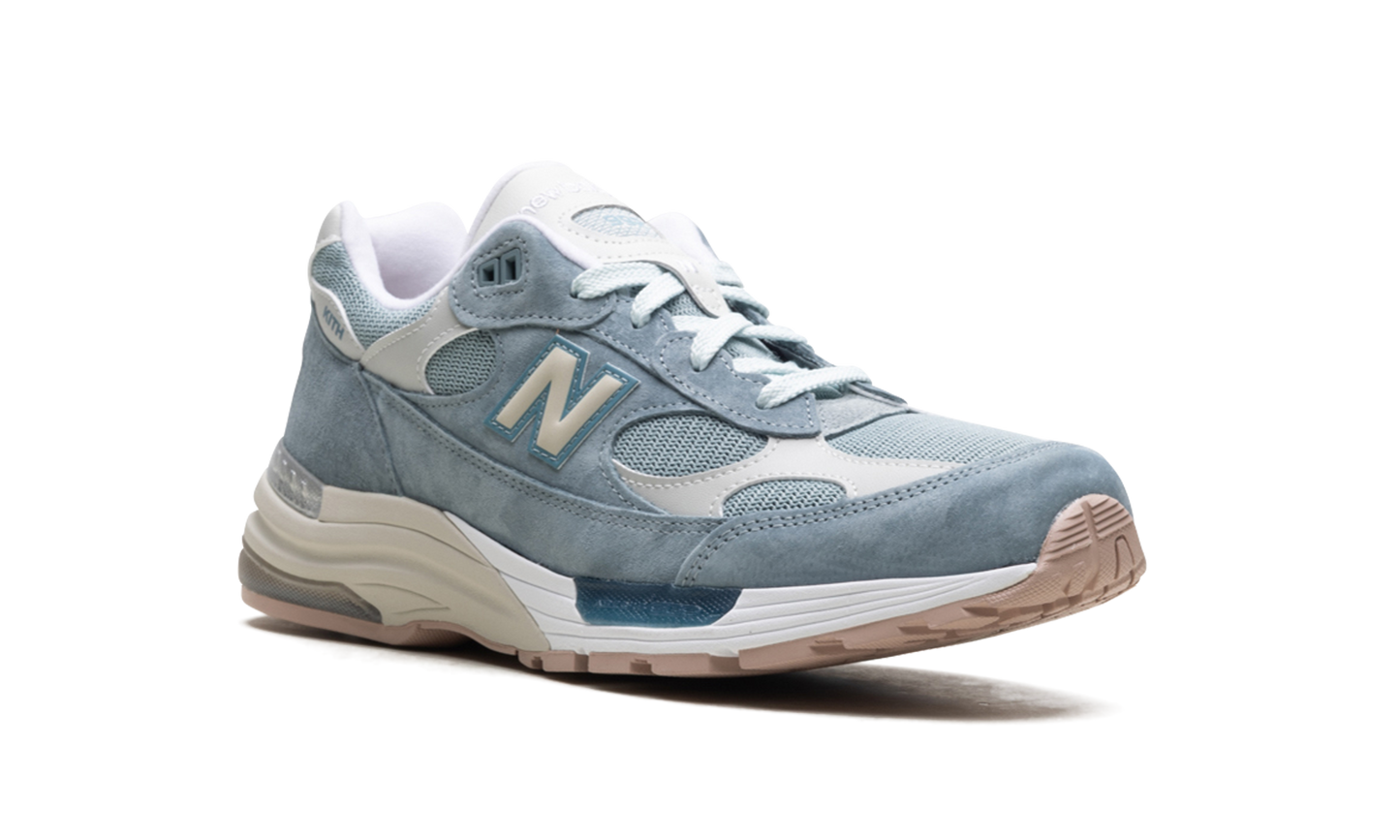 992 "MiUSA Kith Osaka Pack" U992KT