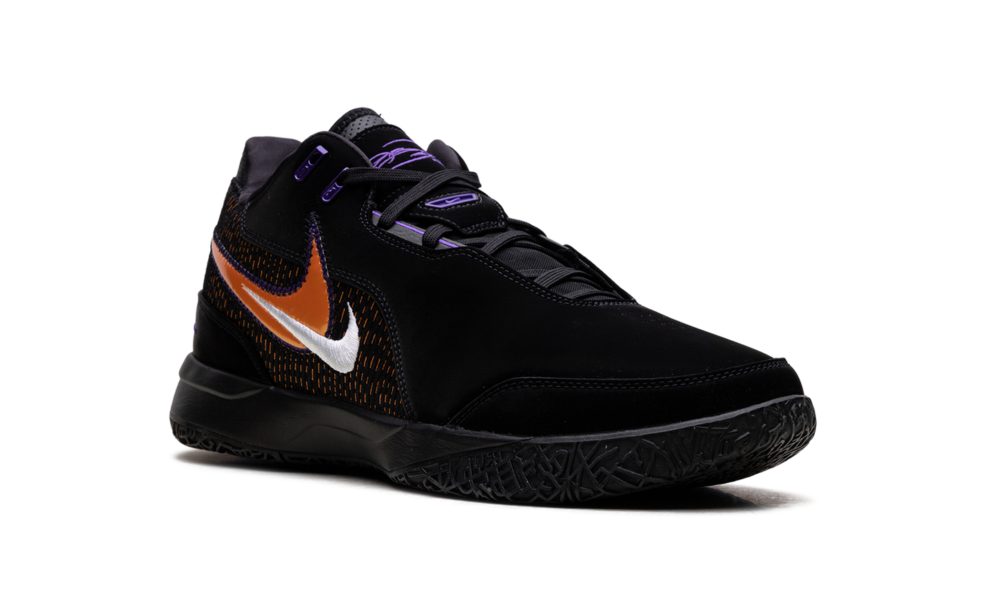Zoom LeBron NXXT Gen "Diana Taurasi" HF0714 001
