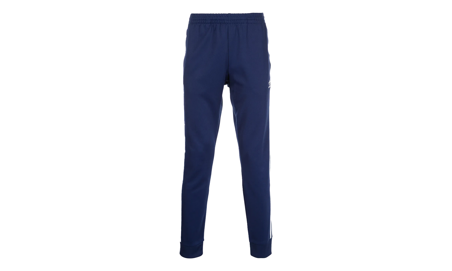 Adicolor Classics Primeblue SST Track Pants "Blue" H06714