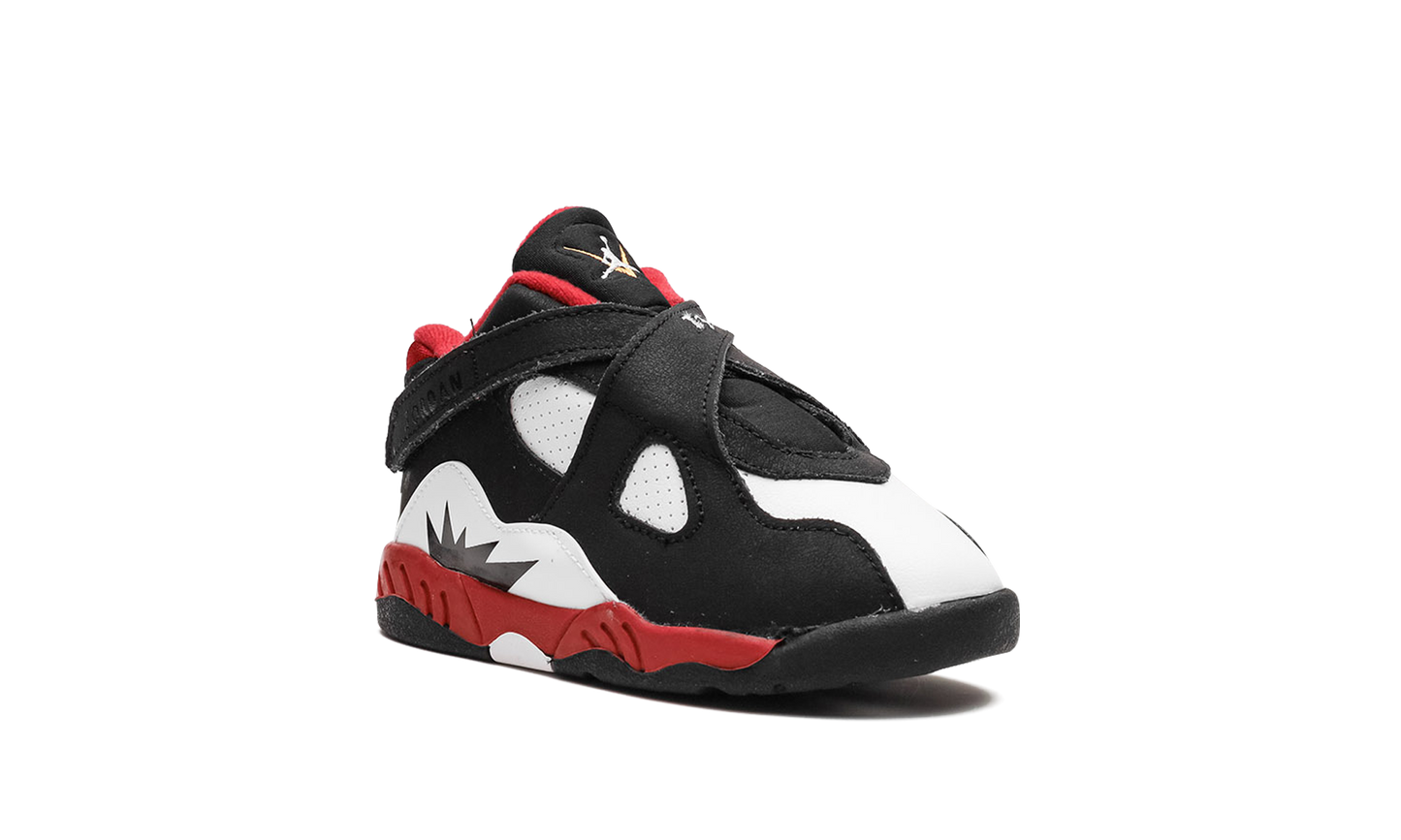 Air Jordan 8 TD "Paprika" DO8732 601